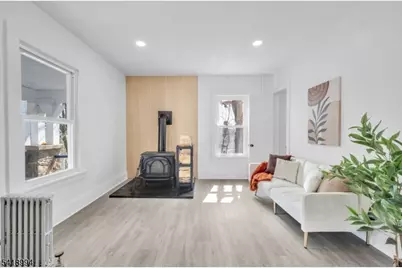 52 Thomas St, High Bridge, NJ 08829 - Photo 9