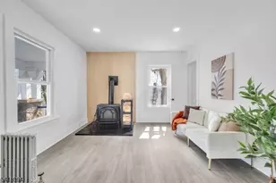 52 Thomas St, High Bridge, NJ 08829 - Photo 9