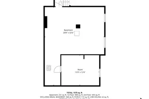 52 Thomas St, High Bridge, NJ 08829 - Photo 39