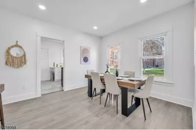 52 Thomas St, High Bridge, NJ 08829 - Photo 15