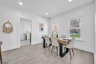 52 Thomas St, High Bridge, NJ 08829 - Photo 15