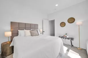 52 Thomas St, High Bridge, NJ 08829 - Photo 25