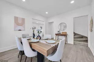 52 Thomas St, High Bridge, NJ 08829 - Photo 17