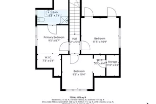 52 Thomas St, High Bridge, NJ 08829 - Photo 41