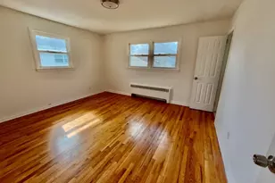 25 Huck Rd, Bloomfield, NJ 07003 - Photo 7