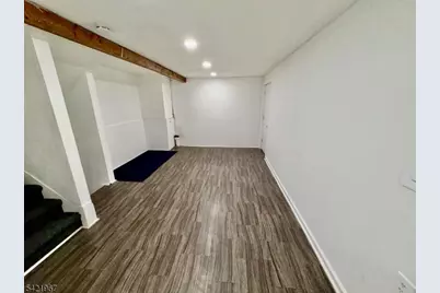 25 Huck Rd, Bloomfield, NJ 07003 - Photo 13