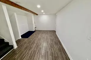 25 Huck Rd, Bloomfield, NJ 07003 - Photo 13