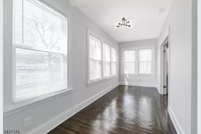 25 Waldo Ave #3, Bloomfield, NJ 07003 - Photo 11