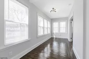 25 Waldo Ave, Bloomfield, NJ 07003 - Photo 11