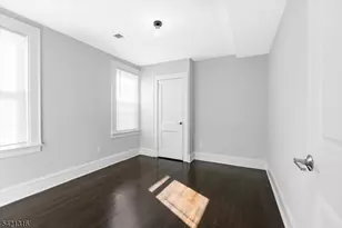 25 Waldo Ave, Bloomfield, NJ 07003 - Photo 19