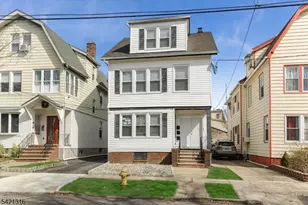 25 Waldo Ave, Bloomfield, NJ 07003 - Photo 27