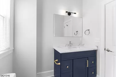 25 Waldo Ave #3, Bloomfield, NJ 07003 - Photo 21