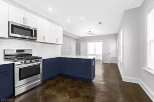 25 Waldo Ave, Bloomfield, NJ 07003 - Photo 9