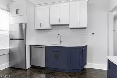 25 Waldo Ave #3, Bloomfield, NJ 07003 - Photo 7