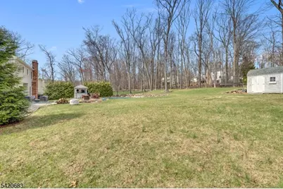 32 Winay Ter, Washington Township, NJ 07853 - Photo 45