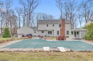 32 Winay Terrace, Washington Township, NJ 07853 - Photo 47