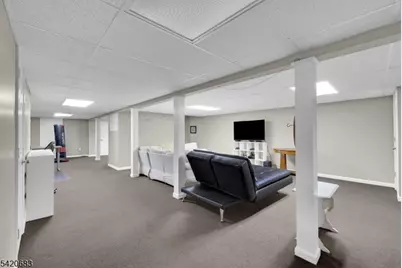 32 Winay Ter, Washington Township, NJ 07853 - Photo 33