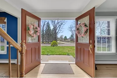 32 Winay Ter, Washington Township, NJ 07853 - Photo 5