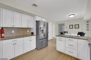 32 Winay Terrace, Washington Township, NJ 07853 - Photo 15