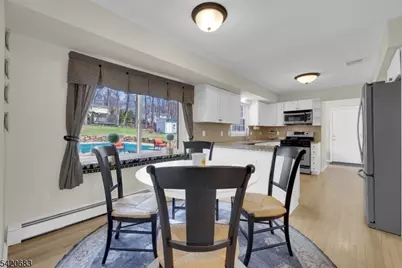 32 Winay Ter, Washington Township, NJ 07853 - Photo 11