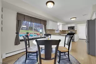 32 Winay Terrace, Washington Township, NJ 07853 - Photo 11