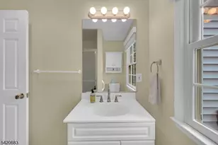 32 Winay Terrace, Washington Township, NJ 07853 - Photo 19