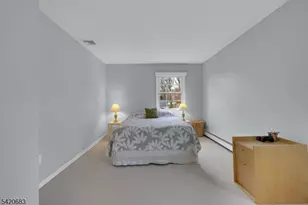 32 Winay Terrace, Washington Township, NJ 07853 - Photo 27