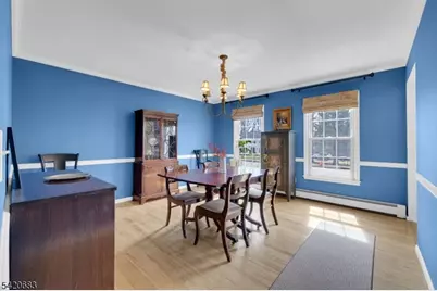 32 Winay Ter, Washington Township, NJ 07853 - Photo 9