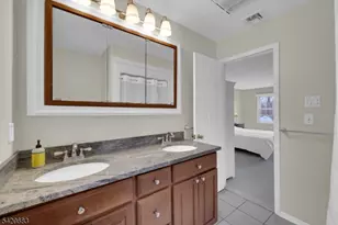 32 Winay Terrace, Washington Township, NJ 07853 - Photo 25