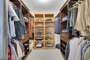 32 Winay Terrace, Washington Township, NJ 07853 - Photo 23