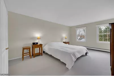 32 Winay Ter, Washington Township, NJ 07853 - Photo 21