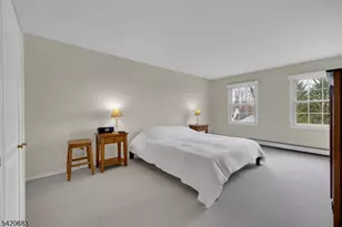 32 Winay Terrace, Washington Township, NJ 07853 - Photo 21