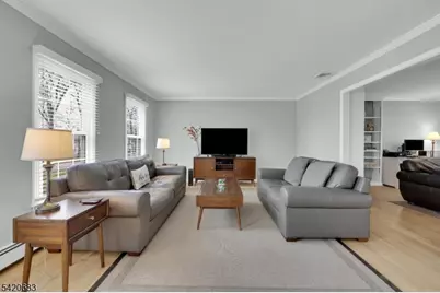 32 Winay Ter, Washington Township, NJ 07853 - Photo 7