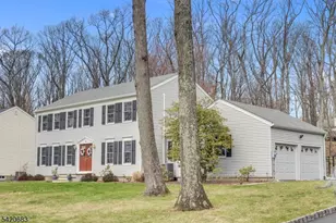 32 Winay Terrace, Washington Township, NJ 07853 - Photo 1