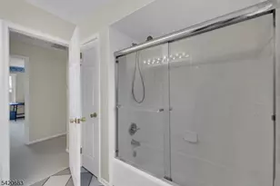 32 Winay Terrace, Washington Township, NJ 07853 - Photo 31