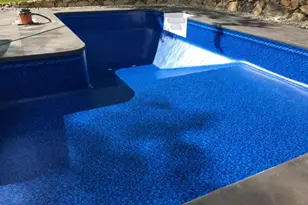 32 Winay Terrace, Washington Township, NJ 07853 - Photo 39