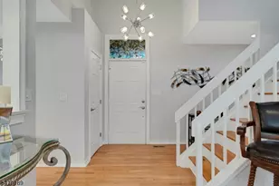 1 Sherwood Dr, Mountain Lakes, NJ 07046 - Photo 3