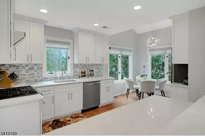 1 Sherwood Dr, Mountain Lakes, NJ 07046 - Photo 9