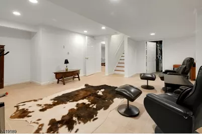 1 Sherwood Dr, Mountain Lakes, NJ 07046 - Photo 27