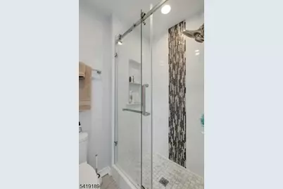 1 Sherwood Dr, Mountain Lakes, NJ 07046 - Photo 19