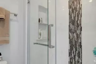 1 Sherwood Dr, Mountain Lakes, NJ 07046 - Photo 19