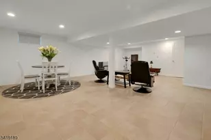 1 Sherwood Dr, Mountain Lakes, NJ 07046 - Photo 23