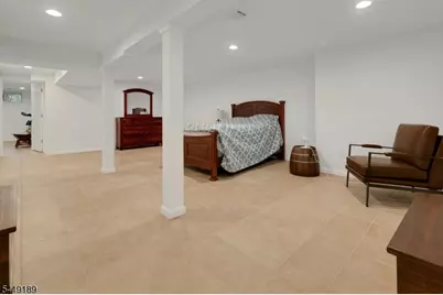 1 Sherwood Dr, Mountain Lakes, NJ 07046 - Photo 25