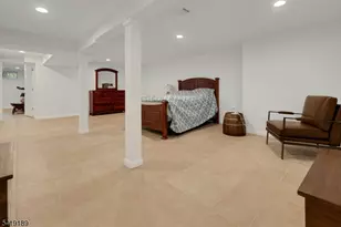 1 Sherwood Dr, Mountain Lakes, NJ 07046 - Photo 25