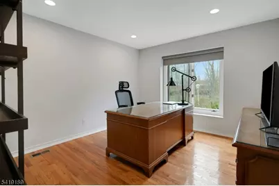 1 Sherwood Dr, Mountain Lakes, NJ 07046 - Photo 13