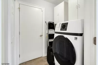 1 Sherwood Dr, Mountain Lakes, NJ 07046 - Photo 21