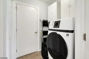 1 Sherwood Dr, Mountain Lakes, NJ 07046 - Photo 21