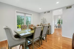 1 Sherwood Dr, Mountain Lakes, NJ 07046 - Photo 7