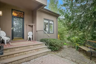 1 Sherwood Dr, Mountain Lakes, NJ 07046 - Photo 1