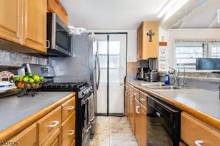 47 Hillside Rd, Sparta Township, NJ 07871 - Photo 13